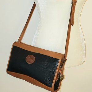 Dooney & Bourke Vintage Classic